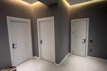 Satılır Yeni Tikili Xırdalan şəhərində