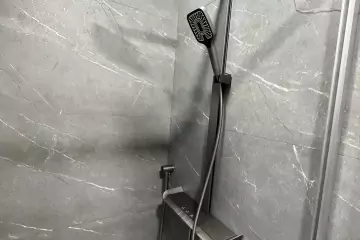 Satılır Yeni Tikili Xırdalan şəhərində