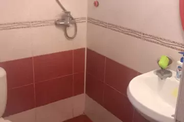 Satılır Həyət Evi Mərdəkanda