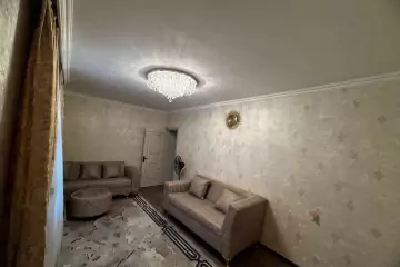Satılır Yeni Tikili Xırdalan şəhərində
