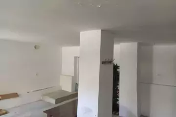 Aylıq Kirayə Obyekt Bakıxanovda