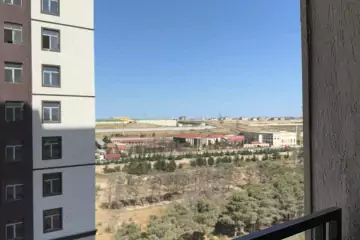 Satılır Yeni Tikili Xırdalan şəhərində