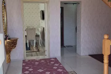 Satılır Həyət Evi Binədə