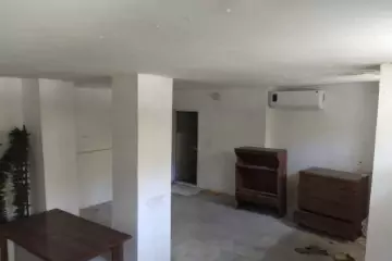 Aylıq Kirayə Obyekt Bakıxanovda