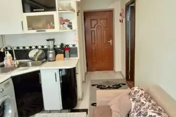 Satılır Yeni Tikili Nərimanov Parkı