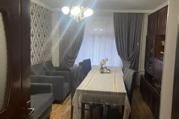 Satılır Köhnə Tikili Biləcəridə