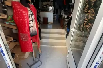 Aylıq Kirayə Obyekt Yasamalda