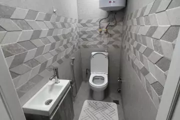 Satılır Yeni Tikili Xırdalan şəhərində