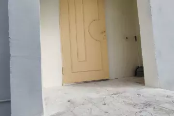 Satılır Həyət Evi Maştağada