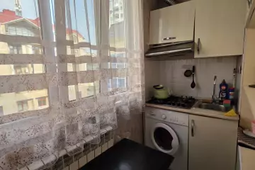 Satılır Köhnə Tikili Ukraniya Dairəsida
