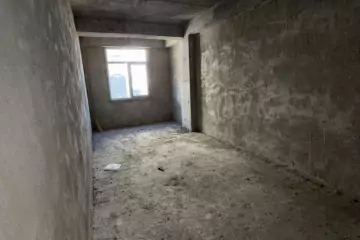 Satılır Yeni Tikili Xırdalan şəhərində