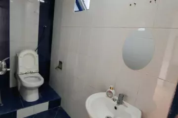 Satılır Həyət Evi Maştağada
