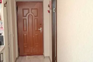 Satılır Yeni Tikili Nərimanov Parkı