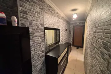 Satılır Yeni Tikili Xırdalan şəhərində