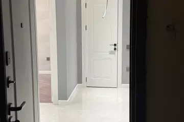 Satılır Yeni Tikili Xırdalan şəhərində