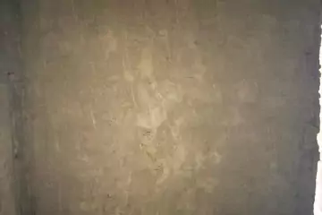 Satılır Yeni Tikili Xırdalan şəhərində