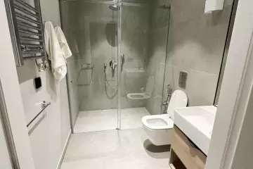 Satılır Yeni Tikili Nardaranda