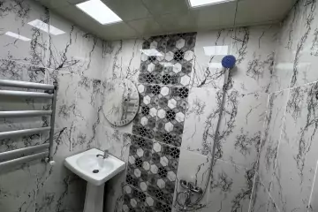 Satılır Yeni Tikili Xırdalan şəhərində