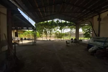 Satılır Torpaq Kürdəxanıda