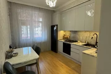 Satılır Yeni Tikili Xırdalan şəhərində