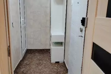 Satılır Köhnə Tikili Gənclik Mallda