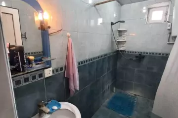 Satılır Torpaq Kürdəxanıda