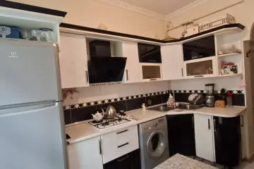 Satılır Yeni Tikili Nərimanov Parkı