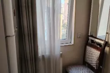 Satılır Köhnə Tikili Gənclik Mallda