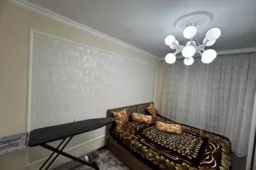 Satılır Yeni Tikili Xırdalan şəhərində