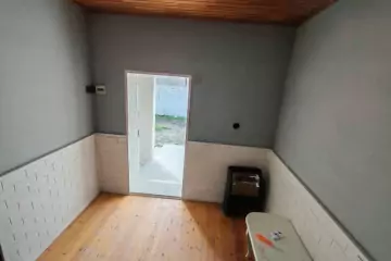 Satılır Həyət Evi Maştağada
