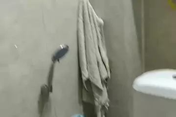 Aylıq Kirayə Yeni Tikili Bakıxanovda