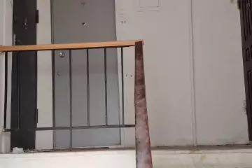 Satılır Köhnə Tikili Gənclik Mallda