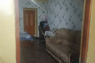 Satılır Köhnə Tikili Bakıxanovda