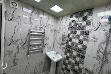 Satılır Yeni Tikili Xırdalan şəhərində