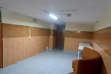 Aylıq Kirayə Obyekt Bakıxanovda