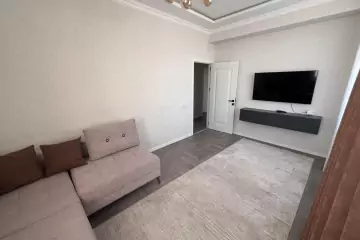 Satılır Yeni Tikili Xırdalan şəhərində