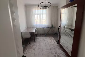 Satılır Yeni Tikili Xırdalan şəhərində
