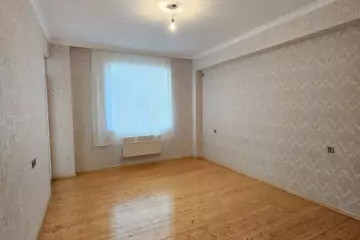 Satılır Yeni Tikili Ukraniya Dairəsida