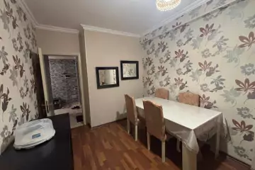 Satılır Yeni Tikili Xırdalan şəhərində