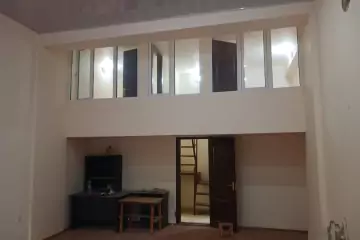 Satılır Obyekt Yeni Yasamalda
