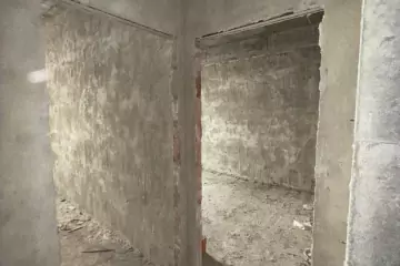 Satılır Yeni Tikili Xırdalan şəhərində
