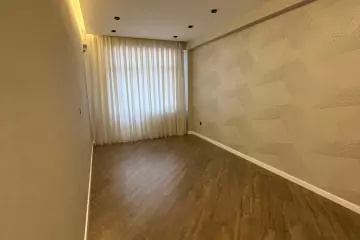 Satılır Yeni Tikili Xırdalan şəhərində