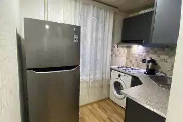 Satılır Köhnə Tikili Biləcəridə