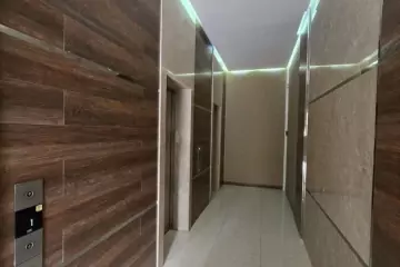Satılır Yeni Tikili Nəsimi Bazarında