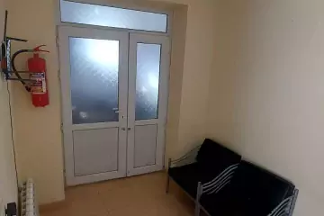 Aylıq Kirayə Obyekt Bakıxanovda