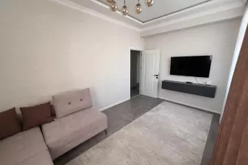 Satılır Yeni Tikili Xırdalan şəhərində