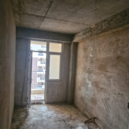 Satılır 2 otaqlı Yeni Tikili 55 m², Xırdalan şəhəri