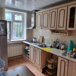 Satılır 5 otaqlı bağ evi 170 m², 10 sot  torpaq, Buzovna