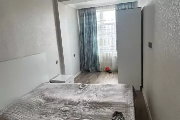 Satılır Yeni Tikili Xırdalan şəhərində