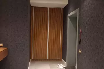 Satılır Yeni Tikili Yasamalda